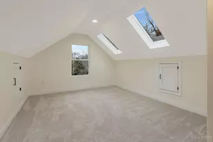 25 Euclid Ave, Wyoming, OH 45215 - Photo 37