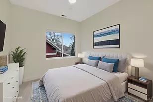 25 Euclid Ave, Wyoming, OH 45215 - Photo 27