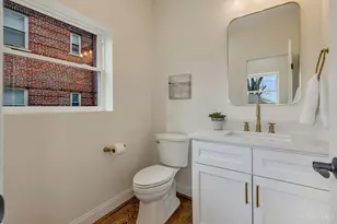 25 Euclid Ave, Wyoming, OH 45215 - Photo 17