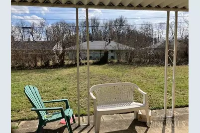 1297 Landis Lane, Cincinnati, OH 45231 - Photo 7