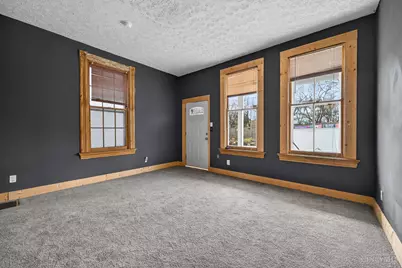 1854 Knox Street, Cincinnati, OH 45214 - Photo 5