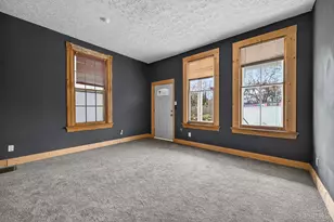 1854 Knox St, Cincinnati, OH 45214 - Photo 5