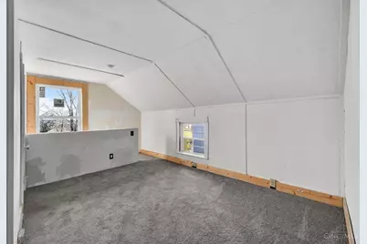 1854 Knox Street, Cincinnati, OH 45214 - Photo 15