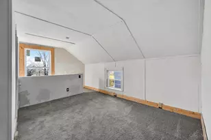 1854 Knox St, Cincinnati, OH 45214 - Photo 15