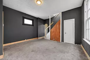 1854 Knox St, Cincinnati, OH 45214 - Photo 7