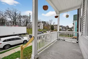 1854 Knox St, Cincinnati, OH 45214 - Photo 27