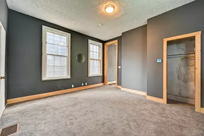 1854 Knox Street, Cincinnati, OH 45214 - Photo 9
