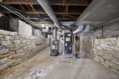 1854 Knox Street, Cincinnati, OH 45214 - Photo 25