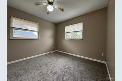 3260 Blueacres Drive, Colerain Township, OH 45239 - Photo 13