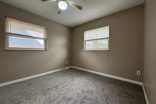 3260 Blueacres Dr, Colerain Township, OH 45239 - Photo 13