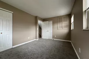 3260 Blueacres Dr, Colerain Township, OH 45239 - Photo 29