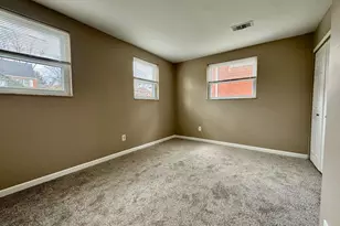 3260 Blueacres Dr, Colerain Township, OH 45239 - Photo 17