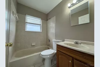 3260 Blueacres Drive, Colerain Township, OH 45239 - Photo 21