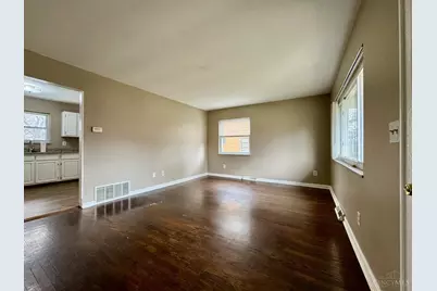 3260 Blueacres Drive, Colerain Township, OH 45239 - Photo 5