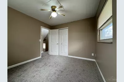 3260 Blueacres Drive, Colerain Township, OH 45239 - Photo 15