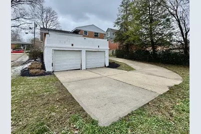 3260 Blueacres Drive, Colerain Township, OH 45239 - Photo 35