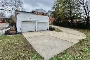 3260 Blueacres Dr, Colerain Township, OH 45239 - Photo 35