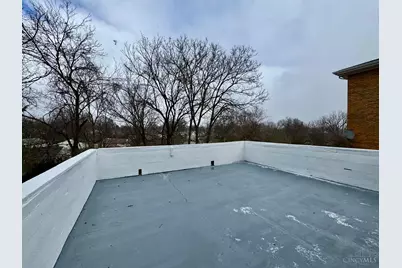 3260 Blueacres Drive, Colerain Township, OH 45239 - Photo 31