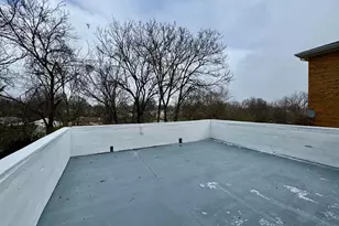 3260 Blueacres Dr, Colerain Township, OH 45239 - Photo 31