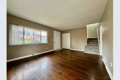 3260 Blueacres Drive, Colerain Township, OH 45239 - Photo 7