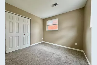 3260 Blueacres Drive, Colerain Township, OH 45239 - Photo 23