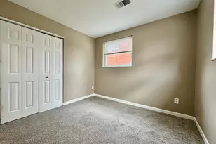 3260 Blueacres Dr, Colerain Township, OH 45239 - Photo 23