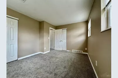 3260 Blueacres Drive, Colerain Township, OH 45239 - Photo 19