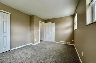 3260 Blueacres Dr, Colerain Township, OH 45239 - Photo 19