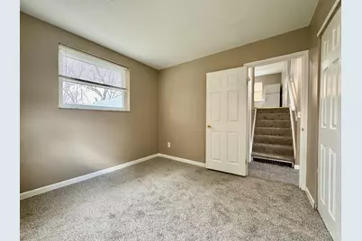 3260 Blueacres Drive, Colerain Township, OH 45239 - Photo 25