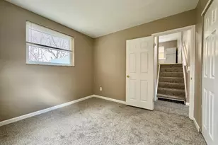 3260 Blueacres Dr, Colerain Township, OH 45239 - Photo 25