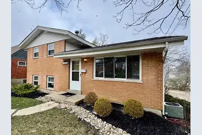 3260 Blueacres Drive, Colerain Township, OH 45239 - Photo 3