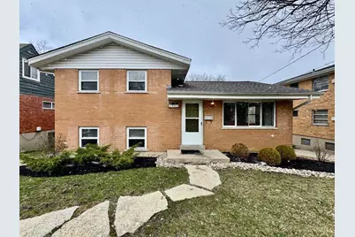 3260 Blueacres Drive, Colerain Township, OH 45239 - Photo 1