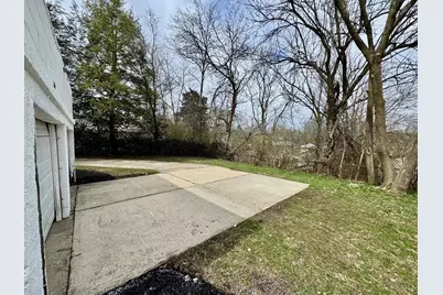 3260 Blueacres Drive, Colerain Township, OH 45239 - Photo 33