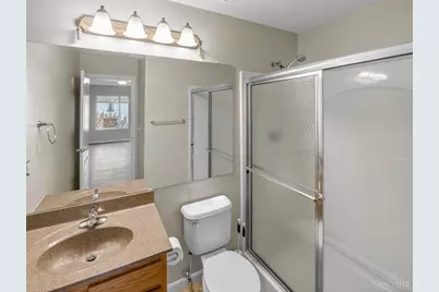 7260 English Drive, Newtown, OH 45244 - Photo 19