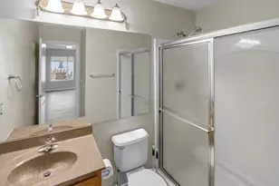 7260 English Dr, Newtown, OH 45244 - Photo 19