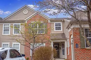 7260 English Dr, Newtown, OH 45244 - Photo 1