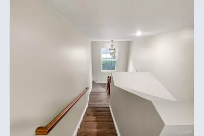 7260 English Drive, Newtown, OH 45244 - Photo 5