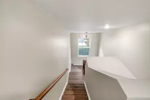 7260 English Dr, Newtown, OH 45244 - Photo 5