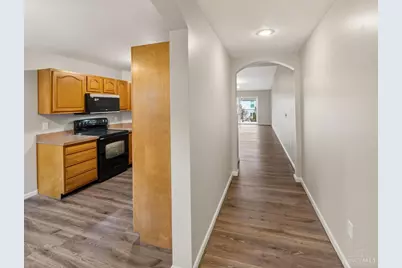 7260 English Drive, Newtown, OH 45244 - Photo 11