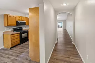 7260 English Dr, Newtown, OH 45244 - Photo 11