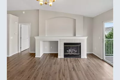 7260 English Drive, Newtown, OH 45244 - Photo 13