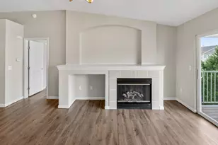 7260 English Dr, Newtown, OH 45244 - Photo 13