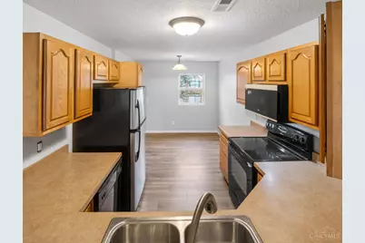 7260 English Drive, Newtown, OH 45244 - Photo 9