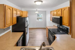 7260 English Dr, Newtown, OH 45244 - Photo 9