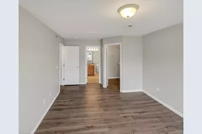 7260 English Drive, Newtown, OH 45244 - Photo 17