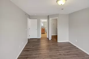 7260 English Dr, Newtown, OH 45244 - Photo 17