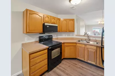 7260 English Drive, Newtown, OH 45244 - Photo 7