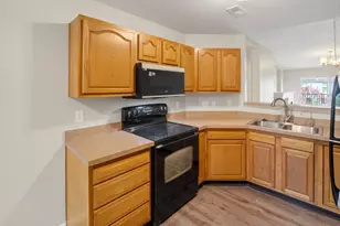 7260 English Dr, Newtown, OH 45244 - Photo 7