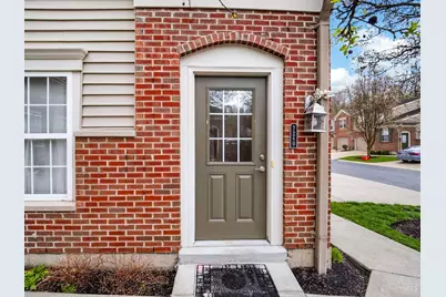 7260 English Drive, Newtown, OH 45244 - Photo 3