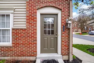 7260 English Dr, Newtown, OH 45244 - Photo 3